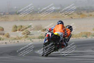 media/Oct-18-2024-CVMA Practice Friday (Fri) [[5e0cf27f9e]]/4-Group 3 and NRS/Session 3 (Turn 5)/
